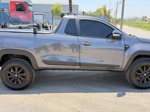 Foto 4 - Fiat Strada Freedom 1.3 C.S.