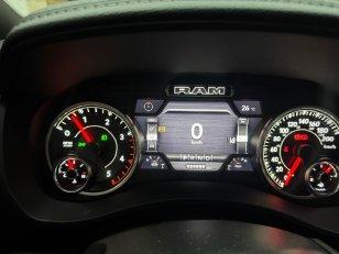 Foto 6 - RAM 2500 Laramie Night Edition 6.7 Turbo Diesel 4x4
