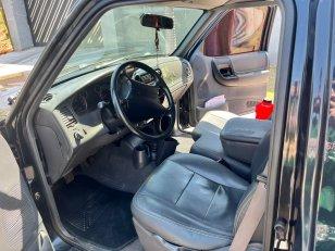 Foto 7 - Ford Ranger Sport 2.3 Gasolina 4x2 C.S