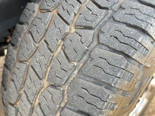 Foto 10 - Ford Ranger XLS 2.2 Turbo Diesel 4x4