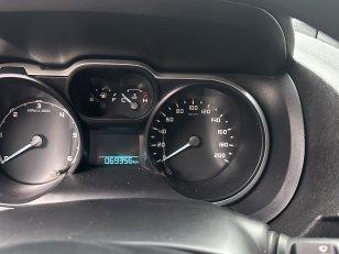 Foto 7 - Troller T4 3.2TDi 16v 4X4