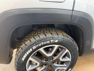 Foto 10 - Jeep Renegade Longitude 2.0TDi 16v 4x4