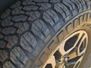 Foto 7 - Toyota Hilux SRV D4-D 2.8 Turbo Diesel 4x4