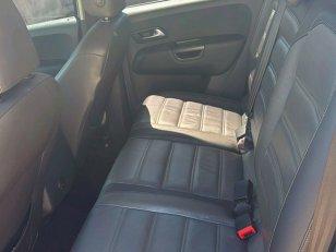 Foto 8 - Volkswagen Amarok Highline 3.0 V6 Turbo Diesel 4x4
