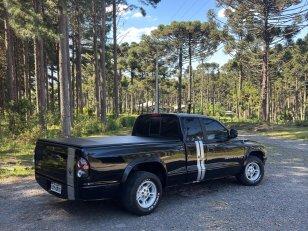 Foto 3 - Dodge Dakota R/T 5.2 V8 C.E.