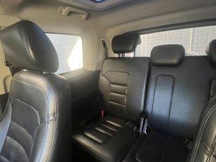 Foto 7 - Troller T4 3.2TDCi 20v 4X4