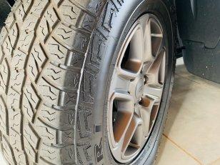 Foto 10 - Ford Ranger XLS 2.2 Turbo Diesel 4x2