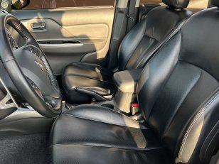 Foto 5 - Mitsubishi L200 Triton Sport HPE-S 2.4 Turbo Diesel 4x4