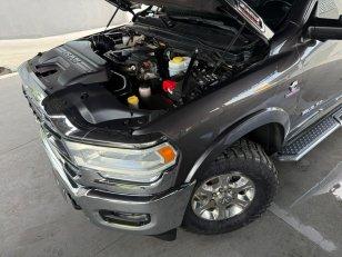 Foto 9 - RAM 2500 Laramie 6.7 Turbo Diesel 4x4