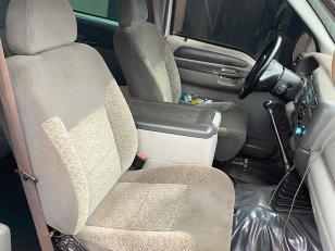 Foto 4 - Ford F250 XLT 3.9 Turbo Diesel