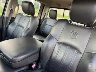 Foto 6 - RAM 2500 Laramie 6.7 Turbo Diesel 4x4