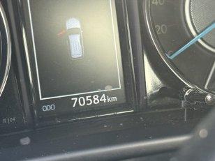 Foto 2 - Toyota Hilux SW4 SRX 2.8 Turbo Diesel 4x4