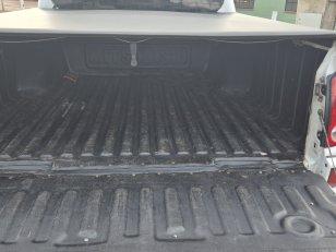 Foto 9 - Mitsubishi L200 Triton GLS 3.2 Turbo Diesel 4x4