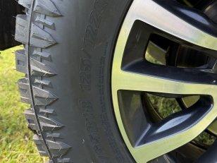 Foto 9 - Chevrolet S10 LS 2.8 Turbo Diesel 4x4