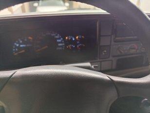 Foto 6 - GMC HD 3500 4.2TD