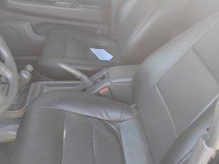 Foto 6 - Mitsubishi L200 Outdoor HPE 2.5 Turbo Diesel 4x4