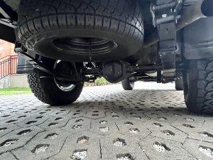 Foto 9 - Mitsubishi L200 GL 2.5 Turbo Diesel 4x4