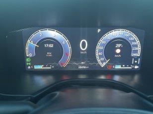 Foto 7 - Jeep Compass Limited 2.0TDi 16v 4x4