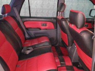 Foto 6 - Toyota Hilux 3.0 Turbo Diesel 4x4 C.S