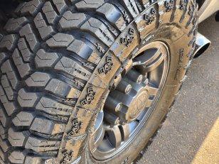 Foto 10 - Ford F250 XLT 3.9 Turbo Diesel
