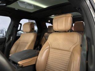 Foto 9 - Land Rover Discovery HSE 3.0 V6 24v TD6