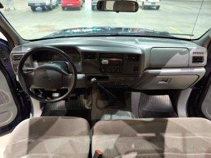 Foto 6 - Ford F250 XL 4.2 Turbo Diesel 4x2