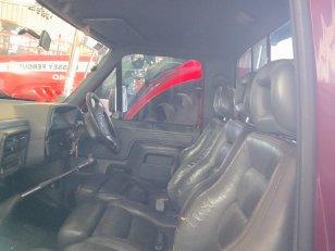 Foto 7 - Ford F1000 Super Série 3.9 Turbo Diesel 4x2 C.S