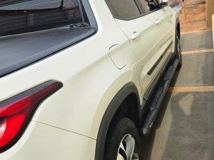 Foto 3 - Fiat Toro Freedom 2.0TDi 16v 4x4