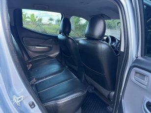 Foto 7 - Mitsubishi Triton GLS 2.4 Bi-Turbo Diesel 4x4