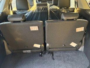 Foto 7 - Toyota Hilux SW4 SRX Platinum 2.8 Turbo Diesel 4x4