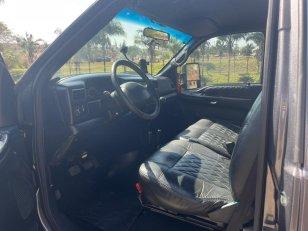 Foto 5 - Ford F250 XL 4.2 Turbo Diesel 4x2 C.S