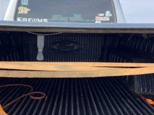 Foto 10 - Ford Ranger Limited 3.0 Turbo Diesel 4x4