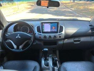 Foto 6 - Mitsubishi L200 Triton HPE 3.2 Turbo Diesel 4x4