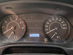 Foto 7 - Toyota Hilux 2.8 Turbo Diesel 4x4 C.S