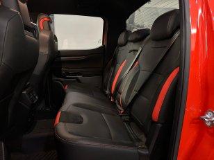 Foto 10 - Ford Ranger Raptor 3.0 V6 Turbo Gasolina 4x4