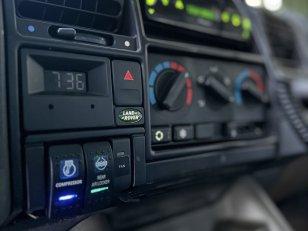 Foto 6 - Land Rover Discovery Sport SE 2.0T 16v Si4