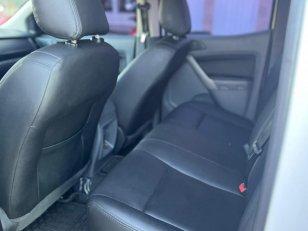 Foto 10 - Ford Ranger XLS 2.2 Turbo Diesel 4x4