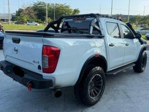 Foto 4 - Nissan Frontier S 2.3 TDi 16v 4x4 C.D.