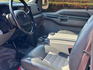 Foto 6 - Ford F250 XLT 3.9 Turbo Diesel