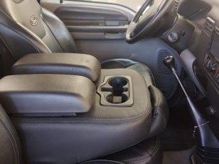 Foto 5 - Ford F250 Super Duty 6.2 V8 Gasolina 4x2