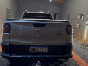 Foto 7 - Fiat Strada Freedom 1.3 C.S.