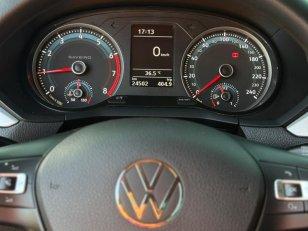 Foto 7 - Volkswagen Saveiro Trendline 1.6 C.S.