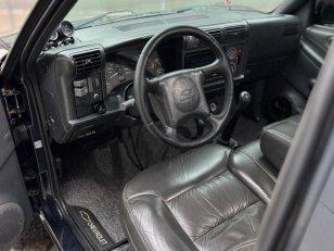 Foto 6 - Chevrolet S10 STD 2.8 Turbo Diesel 4x4