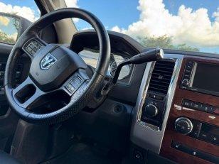Foto 4 - RAM 2500 Laramie 6.7 Turbo Diesel 4x4