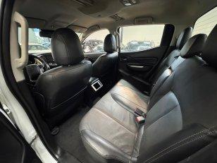 Foto 7 - Mitsubishi L200 Triton Sport HPE-S 2.4 Turbo Diesel 4x4