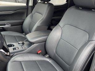 Foto 5 - Ford Ranger Limited Plus 3.2 Turbo Diesel 4x4