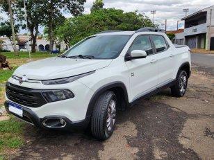 Foto 3 - Fiat Toro Freedom 2.0TDi 16v 4x4