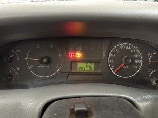 Foto 6 - Ford F250 XL 3.9 Turbo Diesel 4x4