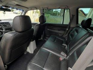 Foto 7 - Mitsubishi Pajero Sport HPE 3.5 V6 24v 4x4