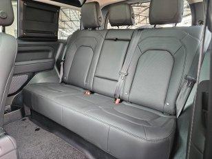 Foto 9 - Land Rover Defender 90 HSE 3.0 Turbo Diesel Mhev AWD D300